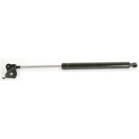 Strong Arm Hood Lift Support, 4156L 4156L